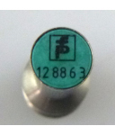 Pepperl+Fuchs Induktiver Sensor NCB1,5-6,5M25-N0-V1 128863 OVP