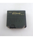 VIPA Digital-Output SM322 322-1BL00 GEB