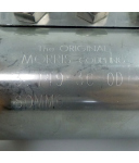 Morris Coupling Kompressionskupplungen 3-149-3C-0D 80MM0D NOV