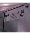 SEW Bremswiderstand BW147-T 18201342 P=1,2kW OVP