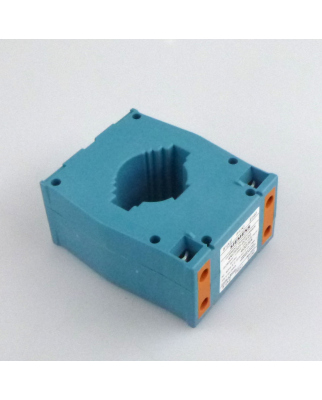 SIEMENS Aufsteckwandler 4NC5325-2CE20 NOV