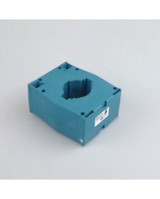 SIEMENS Aufsteckwandler 4NC5325-2CE20 NOV