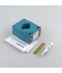 SIEMENS Aufsteckwandler 4NC5325-2CE20 NOV