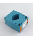 SIEMENS Aufsteckwandler 4NC5325-2CE20 NOV