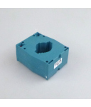 SIEMENS Aufsteckwandler 4NC5325-2CE20 NOV