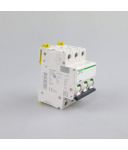 Schneider Electric Leistungsschalter iC60L NOV