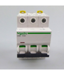 Schneider Electric Leistungsschalter iC60L NOV
