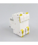 Schneider Electric Leistungsschalter iC60L NOV