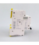 Schneider Electric Leistungsschalter iC60L NOV