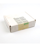 MURR ELEKTRONIK Einbaurauhmen 4000-68122-0000000 OVP