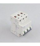 Siemens Leitungsschutzschalter 5SL6 325-6 OVP