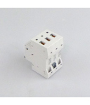 Siemens Leitungsschutzschalter 5SL6 325-6 OVP
