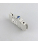 Allen Bradley Leitungsschutzschalter 1489-M1C250 Ser.D NOV