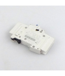 Allen Bradley Leitungsschutzschalter 1489-M1C250 Ser.D NOV