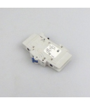 Allen Bradley Leitungsschutzschalter 1489-M1C250 Ser.D NOV