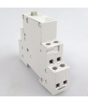 Siemens Fernschalter 5TT4102-0 NOV