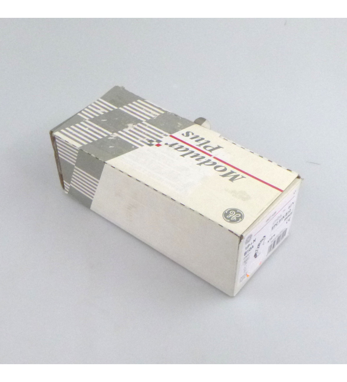 General Electric Leistungschutzschalter EPC 61N B10 692822 (12Stk.) OVP