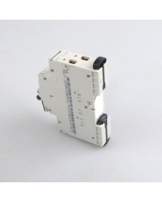 General Electric Leistungschutzschalter EPC 61N B10 692822 (12Stk.) OVP