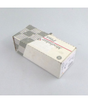 General Electric Leistungschutzschalter EPC 61N B10 692822 (12Stk.) OVP