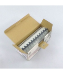 General Electric Leistungschutzschalter EPC 61N B10 692822 (12Stk.) OVP