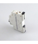 General Electric Leistungschutzschalter EPC 61N B10 692822 (12Stk.) OVP