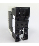 Siemens Leistungsschalter 3RV1742-5QD10 NOV