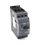 Siemens Leistungsschalter 3RV2031-4XA10 NOV