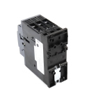 Siemens Leistungsschalter 3RV2031-4XA10 NOV