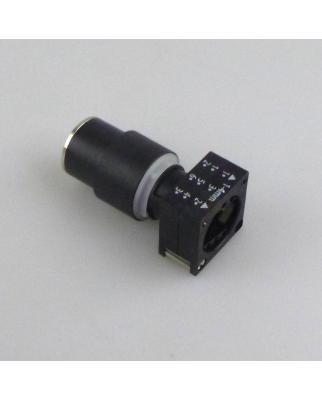 Siemens Schlüsselschalter 3SB3 000-5AE31 OVP