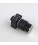 Siemens Schlüsselschalter 3SB3 000-5AE31 OVP