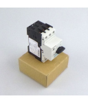Siemens Leistungsschalter 3RV1421-1BA10 OVP