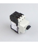Siemens Leistungsschalter 3RV1421-1BA10 OVP