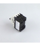 Siemens Leistungsschalter 3RV1421-1BA10 OVP