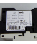 Siemens Leistungsschalter 3RV1421-1BA10 OVP