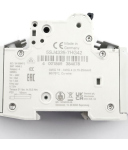 Siemens Leistungsschalter 5SJ4335-7HG42 OVP