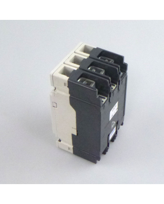 Allen Bradley Schütz 140UE-H2E3-D16 GEB