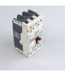 Allen Bradley Schütz 140UE-H2E3-D16 GEB