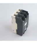 Allen Bradley Schütz 140UE-H2E3-D16 GEB