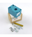 Siemens Aufsteckwandler 4NC5115-2BC20 OVP