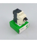 Schneider Electric Motorschutzschalter GV2L32 TeSys-037613 OVP