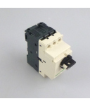 Schneider Electric Motorschutzschalter GV2L32 TeSys-037613 OVP