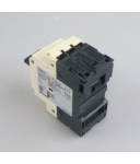 Schneider Electric Motorschutzschalter GV2L32 TeSys-037613 OVP