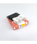 Carlo Gavazzi Halbleiterrelais RJ1A60D30UV OVP
