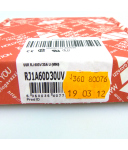 Carlo Gavazzi Halbleiterrelais RJ1A60D30UV OVP