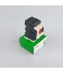 Schneider Electric Motorschutzschalter GV2ME20AE11 OVP