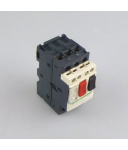 Schneider Electric Motorschutzschalter GV2ME20AE11 OVP