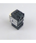 Schneider Electric Motorschutzschalter GV2ME20AE11 OVP