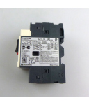 Schneider Electric Motorschutzschalter GV2ME20AE11 OVP