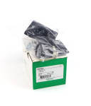 Schneider Electric Front-Drehgriff KAF3PZ 080478 OVP