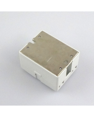 Schneider Electric Halbleiterrelais SSRPCD25A1 007635 OVP